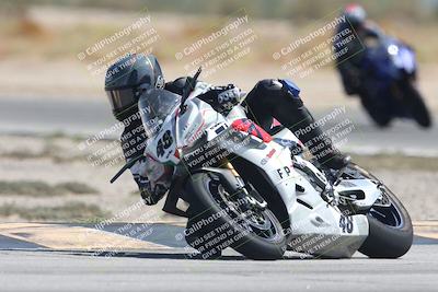 media/Sep-20-2025-Race Pace (Sat) [[d4e1b33f4d]]/Verified/Turn 16 (1145am)/